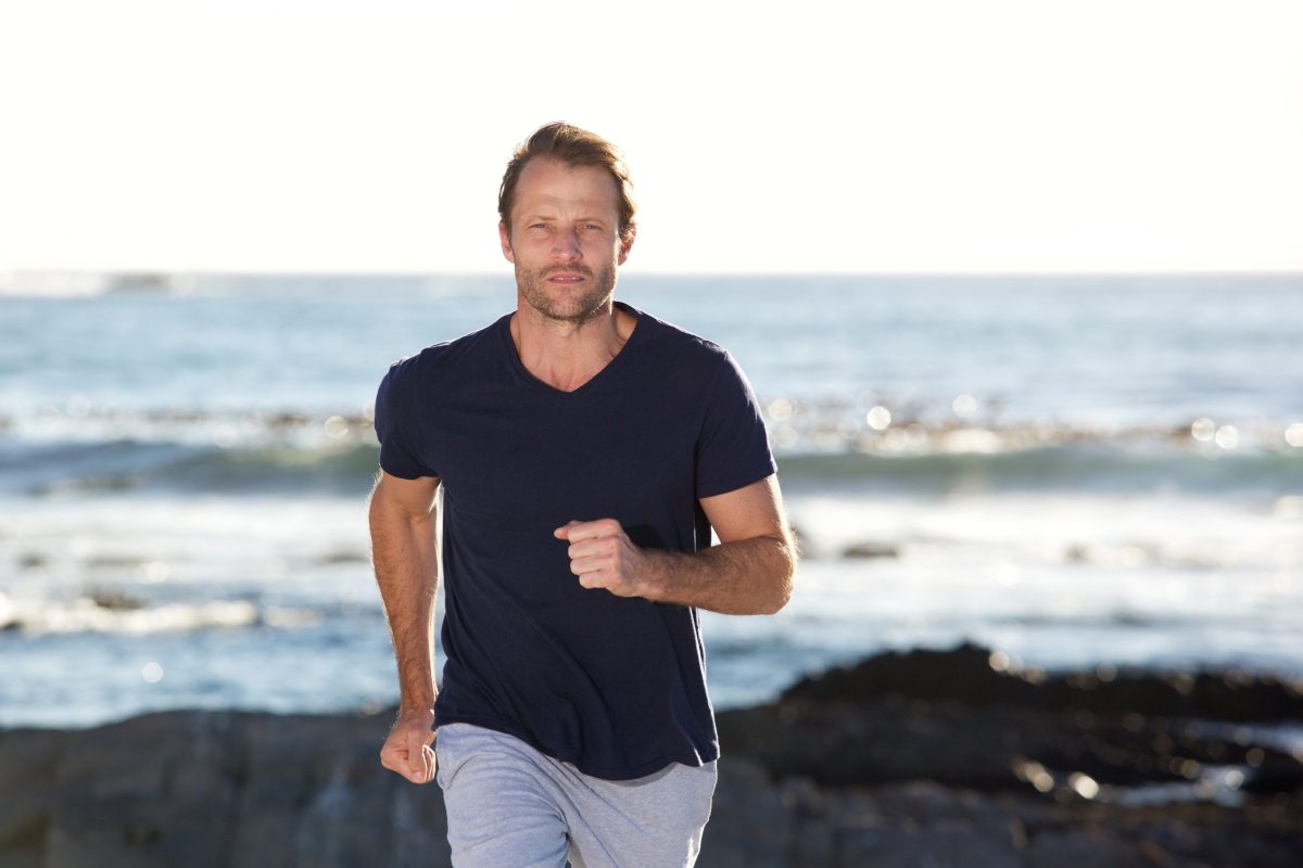 Testosterone Replacement Therapy In Bridgeton: Discover Your Strength!