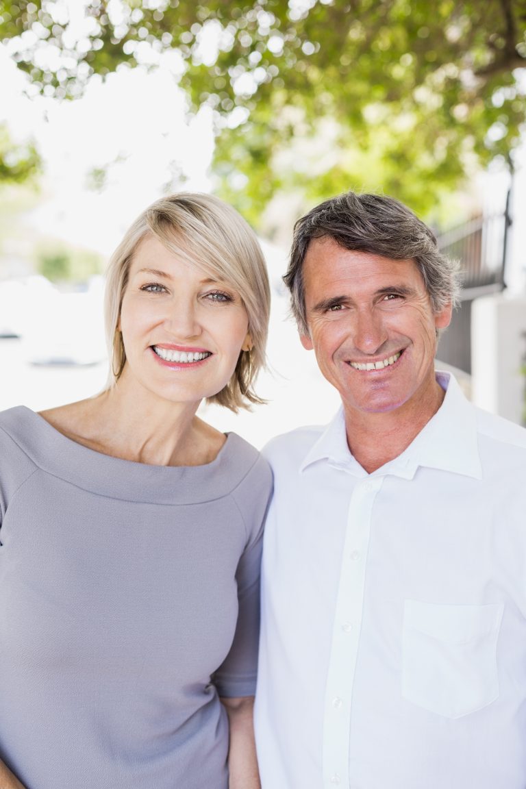 Testosterone Replacement Therapy In Bridgeton: Discover Your Strength!